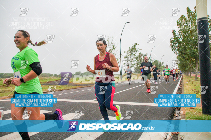 4ª CORRIDA DE RUA BESTWAY MUNDO MELHOR