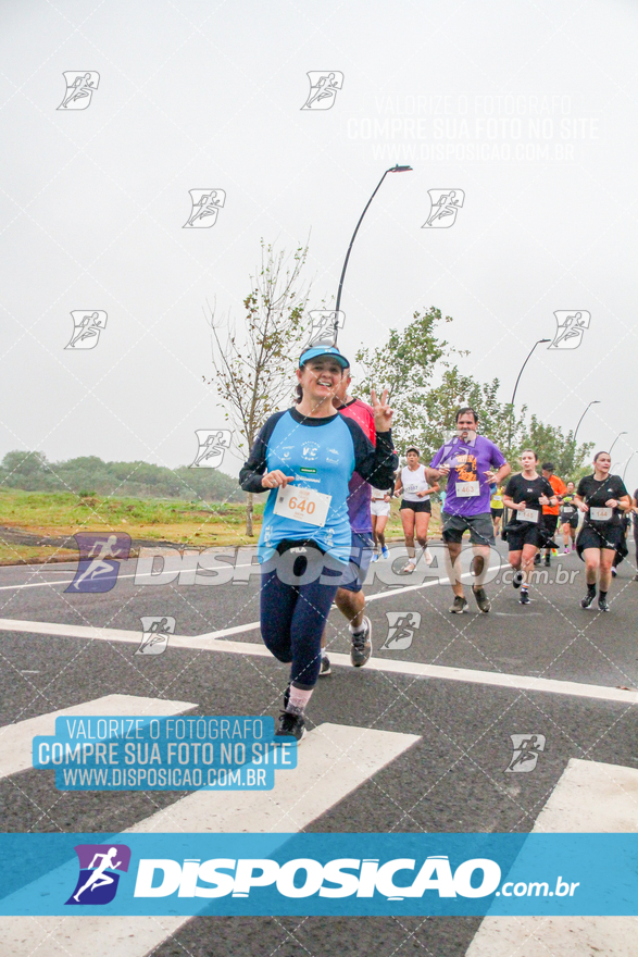 4ª CORRIDA DE RUA BESTWAY MUNDO MELHOR