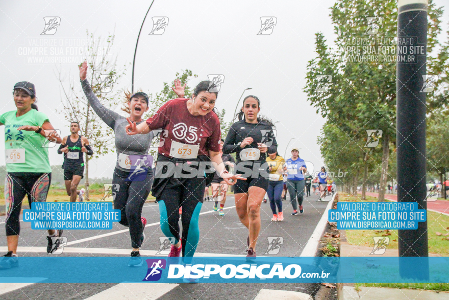 4ª CORRIDA DE RUA BESTWAY MUNDO MELHOR