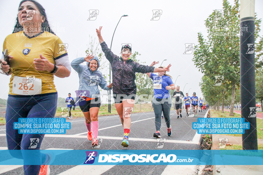 4ª CORRIDA DE RUA BESTWAY MUNDO MELHOR