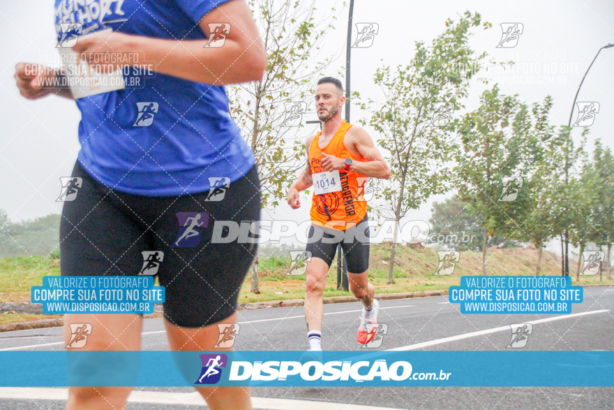 4ª CORRIDA DE RUA BESTWAY MUNDO MELHOR