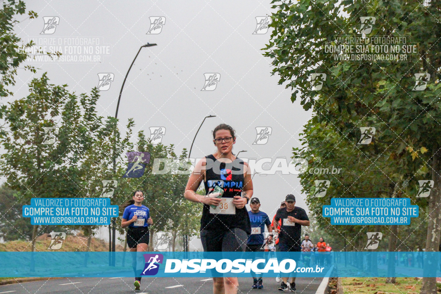 4ª CORRIDA DE RUA BESTWAY MUNDO MELHOR