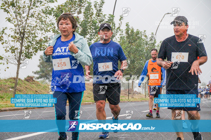 4ª CORRIDA DE RUA BESTWAY MUNDO MELHOR