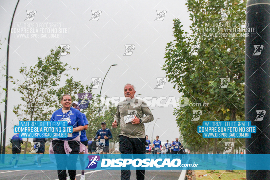 4ª CORRIDA DE RUA BESTWAY MUNDO MELHOR