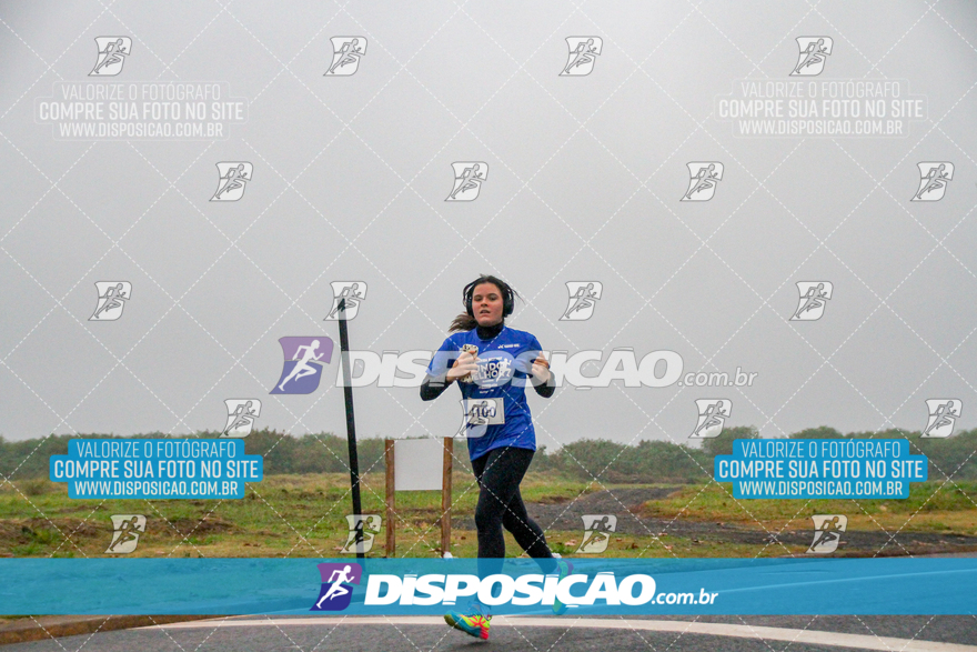 4ª CORRIDA DE RUA BESTWAY MUNDO MELHOR