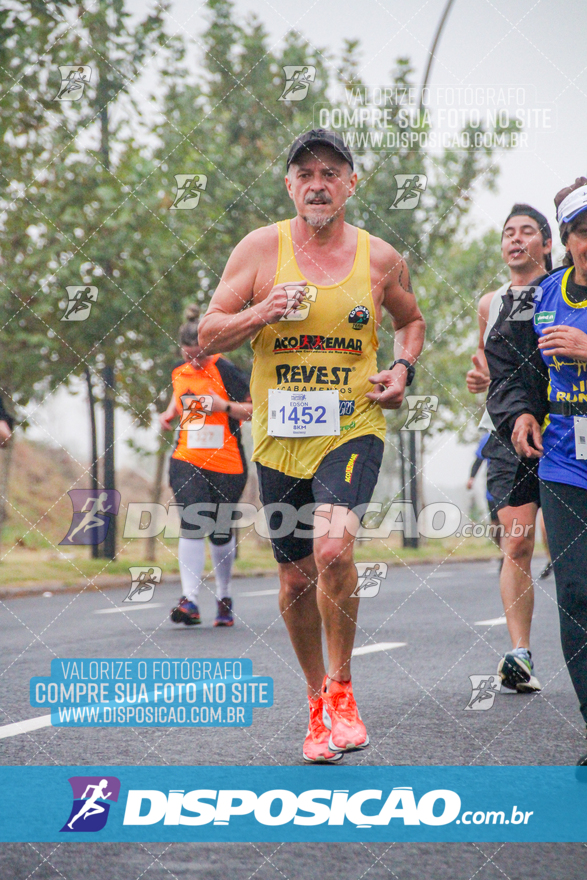 4ª CORRIDA DE RUA BESTWAY MUNDO MELHOR