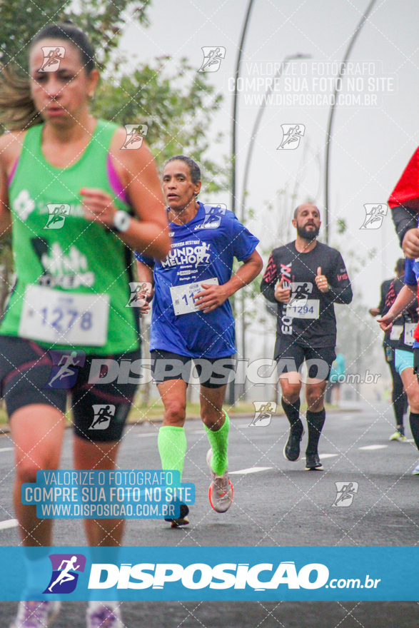4ª CORRIDA DE RUA BESTWAY MUNDO MELHOR