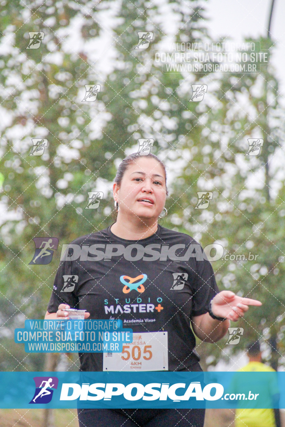 4ª CORRIDA DE RUA BESTWAY MUNDO MELHOR