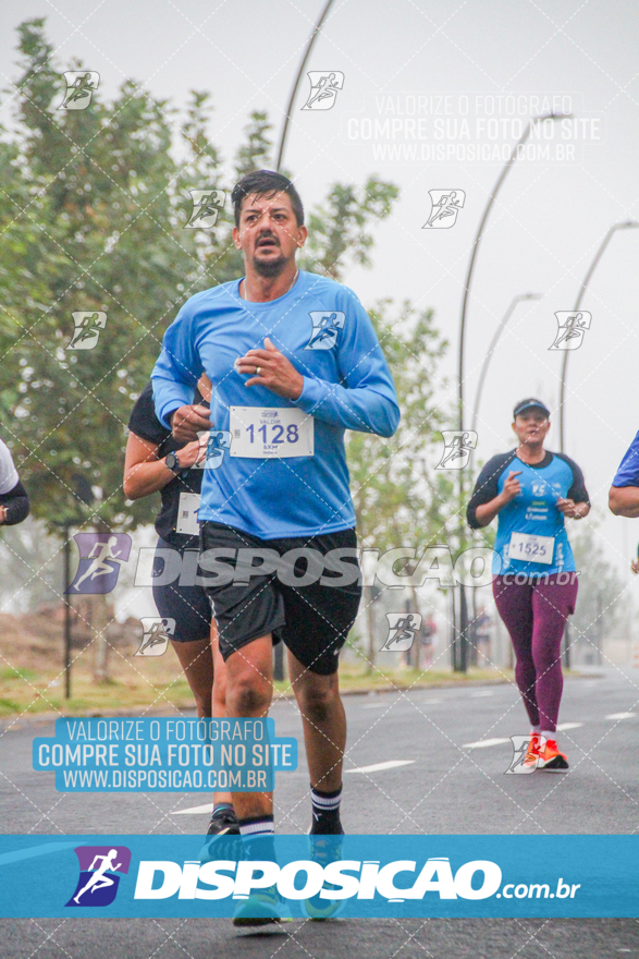 4ª CORRIDA DE RUA BESTWAY MUNDO MELHOR