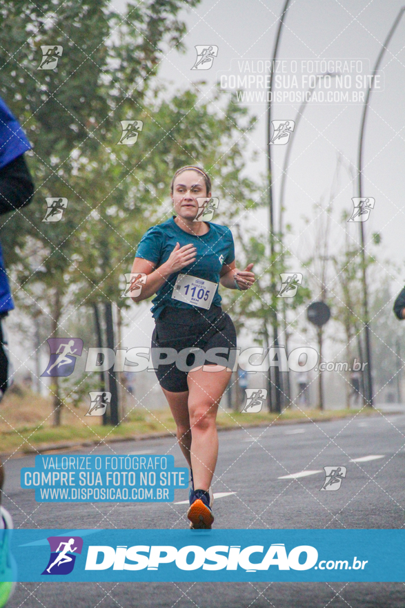 4ª CORRIDA DE RUA BESTWAY MUNDO MELHOR