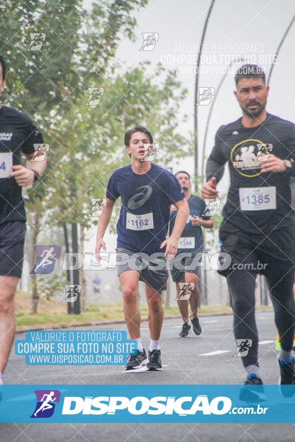 4ª CORRIDA DE RUA BESTWAY MUNDO MELHOR