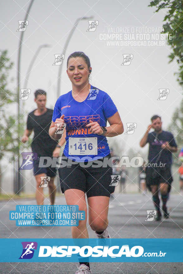 4ª CORRIDA DE RUA BESTWAY MUNDO MELHOR