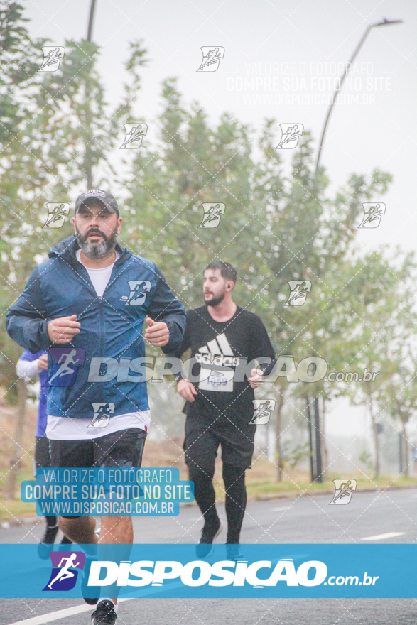 4ª CORRIDA DE RUA BESTWAY MUNDO MELHOR