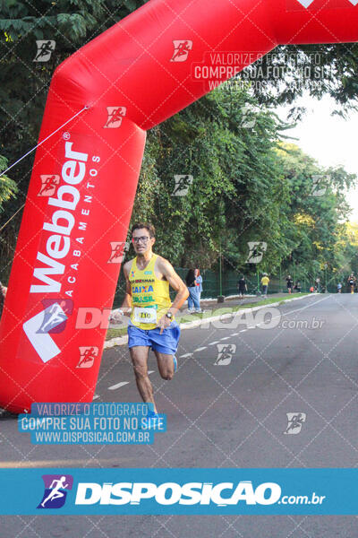 1ª Corrida Maringá Solidária