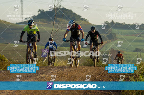 XXIV Volta dos Pioneiros