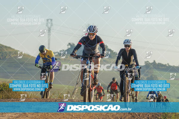 XXIV Volta dos Pioneiros