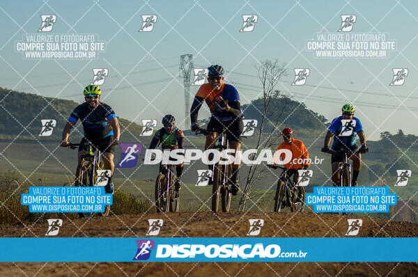 XXIV Volta dos Pioneiros