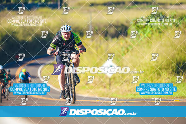 XXIV Volta dos Pioneiros