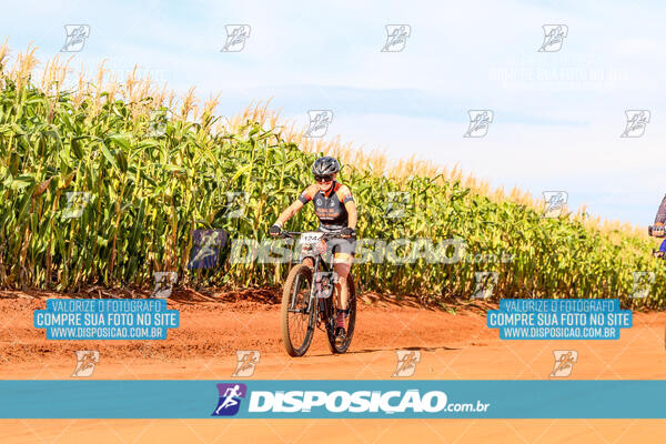 1º Pedal Santo Antonio