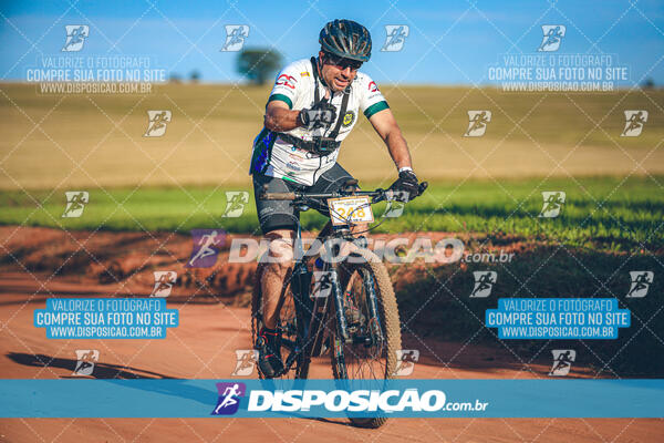 1º Pedal Santo Antonio