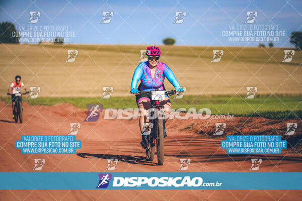 1º Pedal Santo Antonio