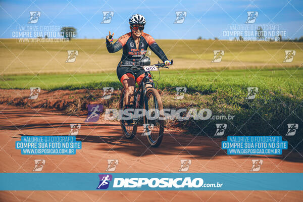 1º Pedal Santo Antonio