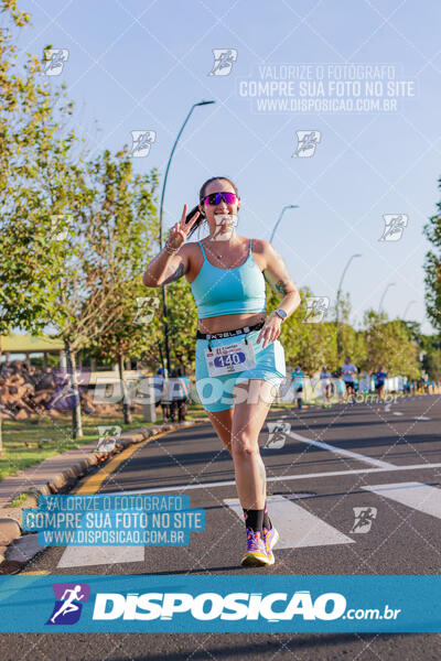 2ª Corrida Amigão