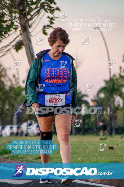 2ª Corrida Amigão
