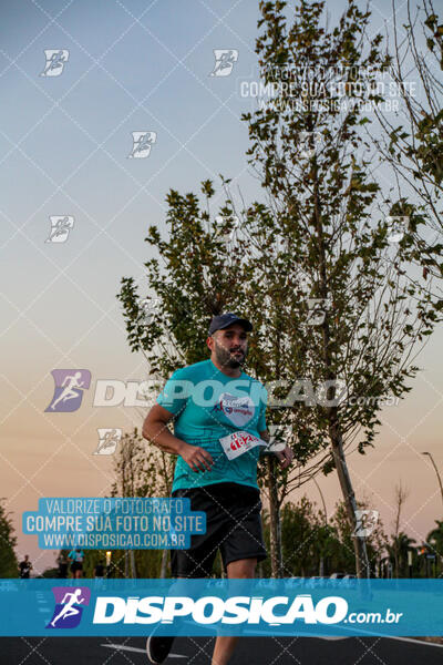 2ª Corrida Amigão