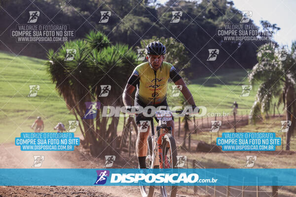 Circuito Regional MTB Etapa Marumbi