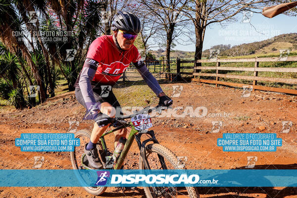 Circuito Regional MTB Etapa Marumbi
