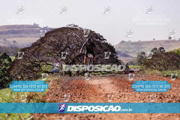 Circuito Regional MTB Etapa Marumbi