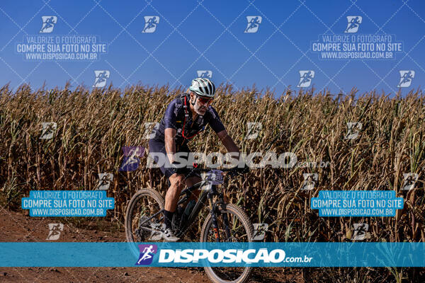 Circuito Regional MTB Etapa Marumbi