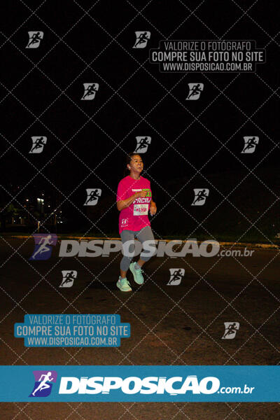 Maratona de Londrina 2024