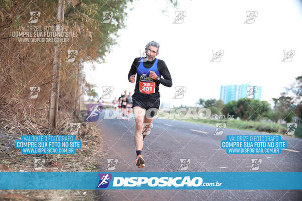 Alto Giro Run 2024