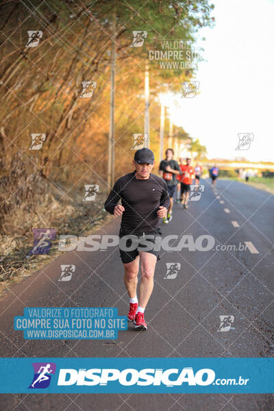 Alto Giro Run 2024