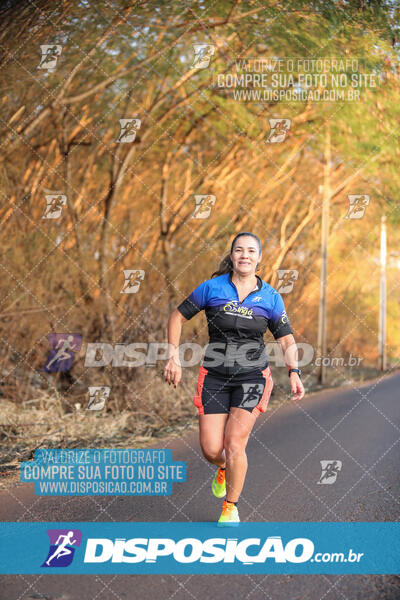 Alto Giro Run 2024