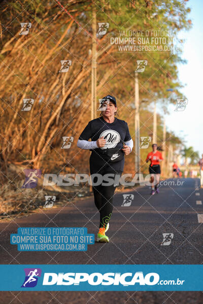 Alto Giro Run 2024