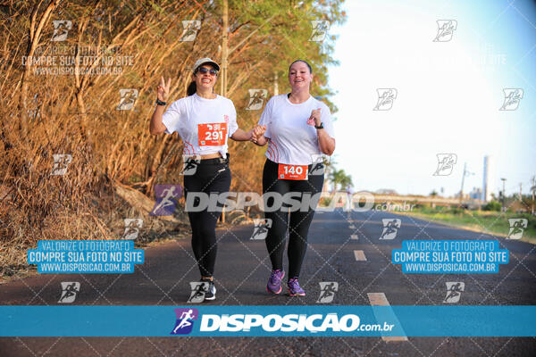 Alto Giro Run 2024