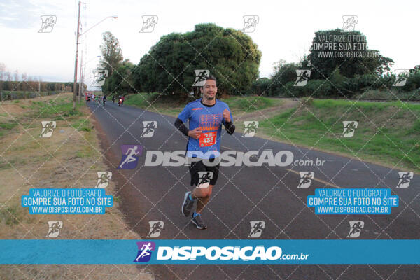 Alto Giro Run 2024