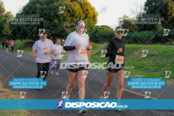 Alto Giro Run 2024