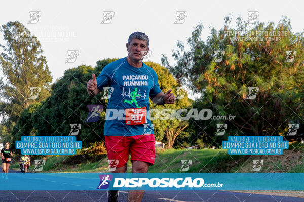 Alto Giro Run 2024