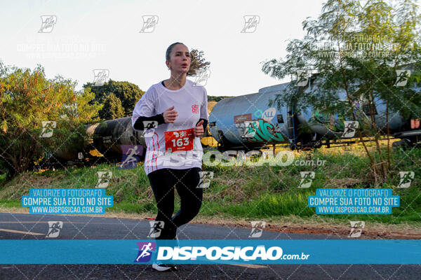 Alto Giro Run 2024