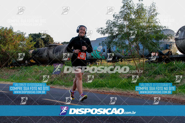 Alto Giro Run 2024