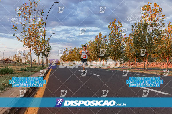 Alto Giro Run 2024