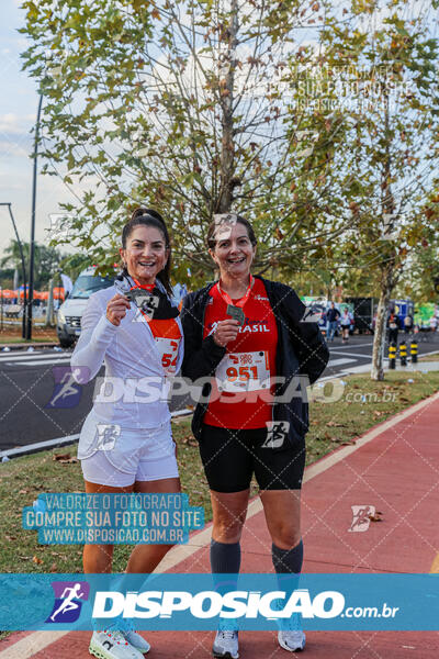 Alto Giro Run 2024