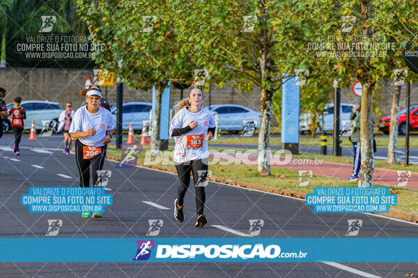 Alto Giro Run 2024