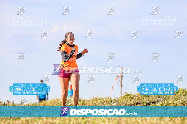 Circuito Unimed Off-Road 2024 - Refúgio