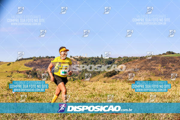 Circuito Unimed Off-Road 2024 - Refúgio