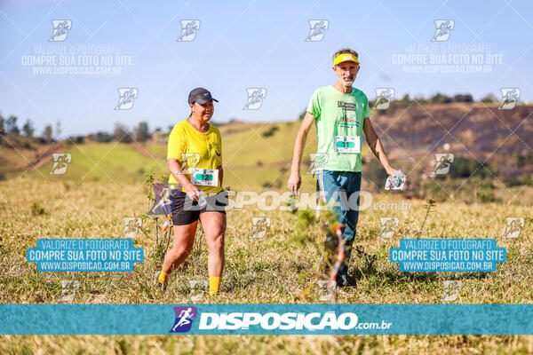 Circuito Unimed Off-Road 2024 - Refúgio